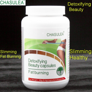 120 CPS Slimming Fat Burning Natural Aid Thin Belly Scented For Lose Weight Healthy Effective discountshub