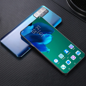 Galax S20 Gobal Version 8GB RAM 256GB ROM Octa Core 4 Camera 4G network Snapdragon 855 2019 5G Phone Samsun discountshub