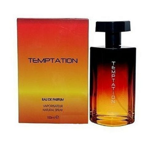 Temptation EAU DE PARFUM FOR MEN discountshub