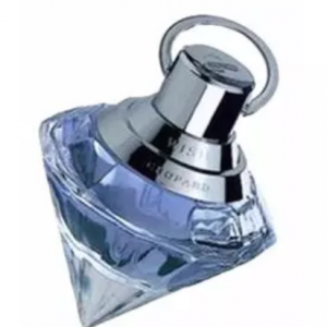 Wish Chopard discountshub