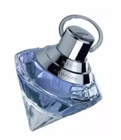 Wish Chopard discountshub