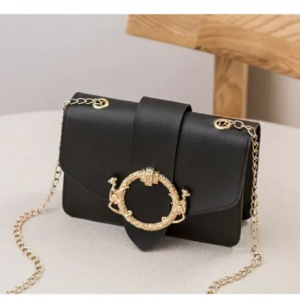 Fashion Front Mini Handbag discountshub