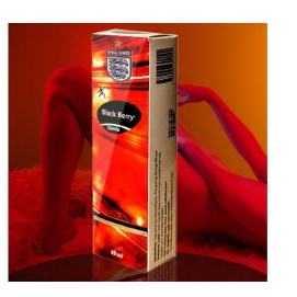 Female period female Libido desire Enhancer Drops 10ml for women, clitoral and vaginal orgasm Korean ginseng drops aphrodisiac discountshub