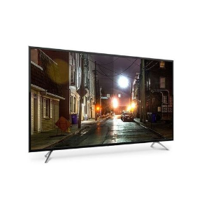ZUM 43inches Smart Android Led Tv discountshub