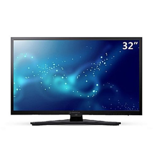 Panda 32" Inch LED TV, HD Ready discountshub