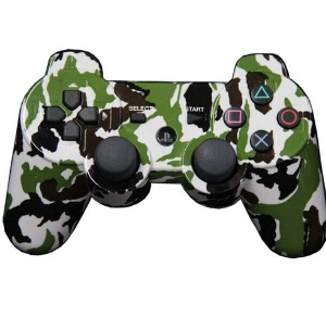 Matte Lipstick Bundle X3 discountshub