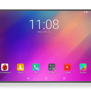 2020 New Android 8.0 10 Inch 6GB RAM 128GB ROM Tablet Octa Core Dual Camera 8MP 3G 4G LTE WIFI Celular Bluetooth WIFI GPS discountshub