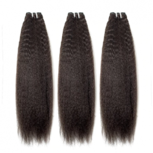 afro kinky straight brazilian hair weave 3 bundles wet and wavy long virgin natural human hair extensions 28 30 inch discountshub