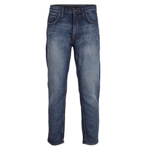 Banana Republic Jeans For Men -Blue discountshub