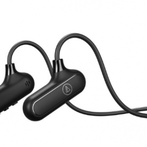 Bluetooth 5.0 Headset TWS Stereo Noise Cancelling wireless Hifi Sound Earphones Sports Waterproof Headphone with microphone discountshub