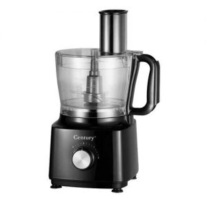 Century Food Processor And Yam Pounder discountshub