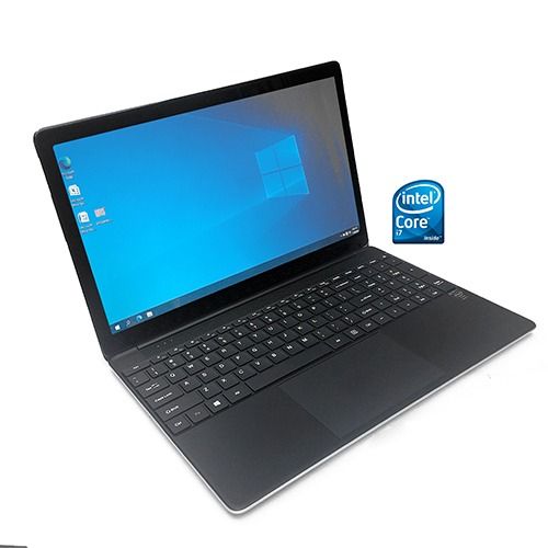 Diamond 15.6"8GB/500GB Core I7-4510U 4.6GHz Windows10 Diamond Laptop discountshub