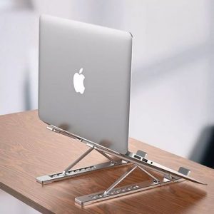 INNOVATIVE LAPTOP STAND discountshub