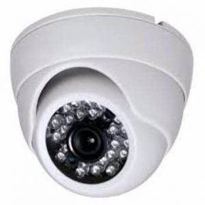 Indoor Security Camera/CCTV Camera discountshub