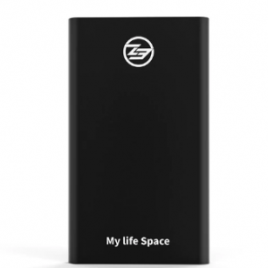 KingSpec External SSD hard disk drive 64GB 128GB HDD 256GB 512GB Portable external SSD 1TB hdd for laptop with Type C USB 3.1 discountshub