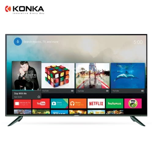 Konka 32 Inches Smart Tv Kdl32mo662atns discountshub