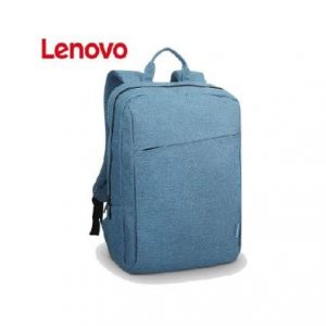 Lenovo 15.6 Waterproof Laptop Bag discountshub