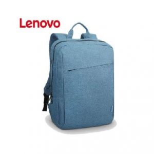Lenovo 15.6 Waterproof Laptop Bag discountshub