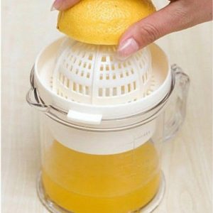 Manual Juicer discountshub