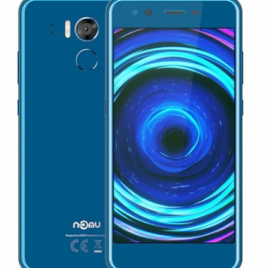 NOMU M8 4G LTE Rugged Smartphone 4GB RAM 64GB ROM Android 7.0 MTK6750T Octa Core Dual 16MP 2950mAh Waterproof 5.2" Mobile Phone discountshub