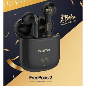 Oraimo Freepods 2 - Oeb-e94d discountshub