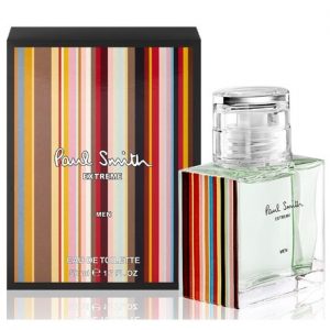 Paul Smith Extreme For Men discountshub