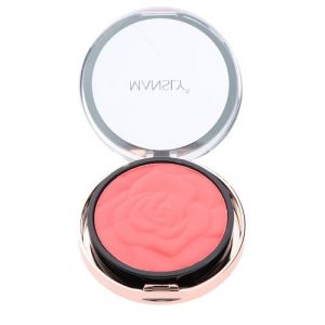 Powder Palette Blush discountshub