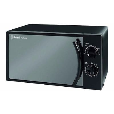 Russell Hobbs 17L Microwave Oven discountshub