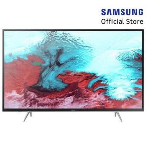 Samsung 43" Full HD LED TV discountshub