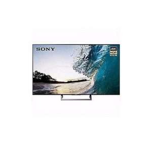 Sony Bravia 55 Inches Kd-55x70e Ultra Hd 4k Led Smart Tv discountshub