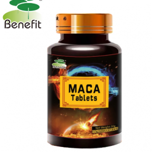 Strong Erection Ginseng Maca Oyster Sealwort Tablets for Man‘s Penis Prolong Sex Time Improve Immunity Sex Ability discountshub