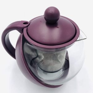 Teapot Kettle discountshub