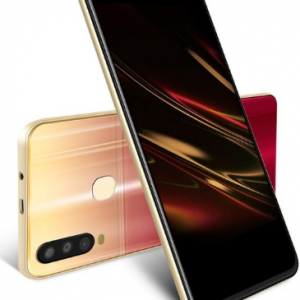 XGODY A70 3G Smartphone Android 8.1 6"cell phones 18:9 Full Screen 1GB 8GB Quad Core Dual 5MP Camera 2800mAh Mobile Phones discountshub