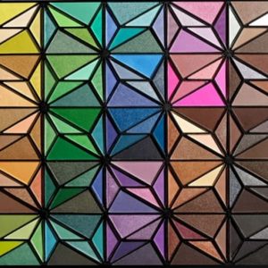 Elf 150 Piece Eyeshadow Palette discountshub