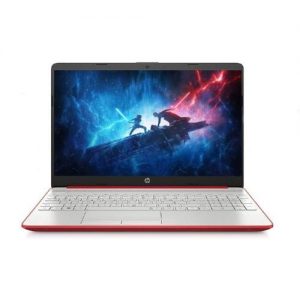 Hp 15 Intel Pentium Gold(4GB RAM,500 HDD) Windows 10 discountshub