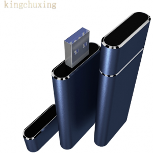 Kingchuxing ssd 1tb external hard drives USB 3.0 Flash Disk disco duro Ssd 512gb 256gb 128gb SSD for Laptops Desktop Ssd drive discountshub