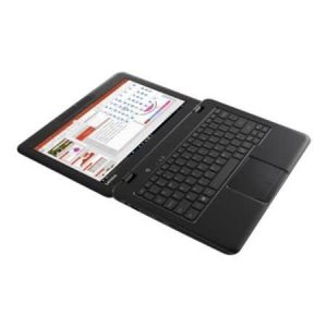Lenovo 11.6" - Intel Celeron -4GB- 64GB -With 360 Camera -Win 10 Pro Academic Series discountshub
