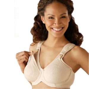 Nursing or Breastfeeding Brasier discountshub