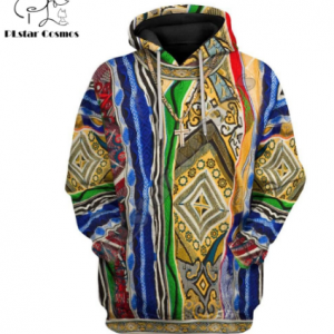 2020 New Fashion Men Hoodie Cosplay The Notorious B.I.G 3D Printed Harajuku Sweatshirt Unisex Casual Pullover sudadera hombre discountshub