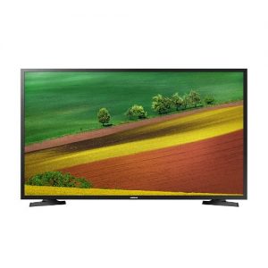Samsung 32-inch Fhd Led Tv N5000 - Black discountshub