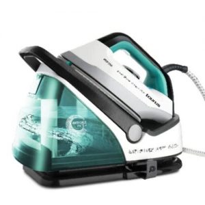 Taurus Ptcp 2200 Ironing System discountshub