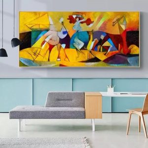Wall Art With Frame) (seasidedance) 0 out of 5 discountshub