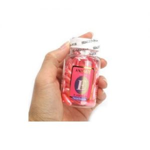 Animate VITAMIN E FOR FACE discountshub