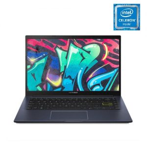 Asus Intel Celeron Mini Laptop (4GB RAM 128GB SSD )Wins 10 11.6" discountshub
