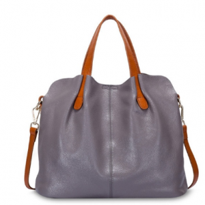 Bag Female Women's 100% genuine leather bags handbags crossbody bags for women shoulder bags genuine leather bolsa feminina Tote discountshub