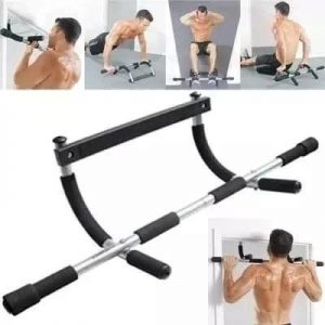 Door Gym discountshub