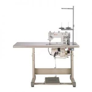 Emel Industrial Straight Sewing Machine - EM 8500 discountshub