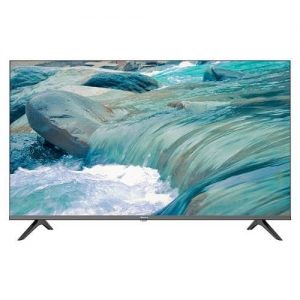 Hisense 32'' Led Hd Tv 32A5100 discountshub