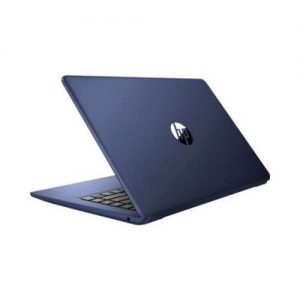 Hp Stream 14-AMD Dual Core 4GB RAM 32GB SSD,Windows 10+ BAG discountshub