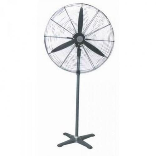 Ox 18 Inches Industrial Standing Fan- discountshub
